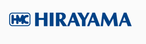 Hirayama Laboratuvar Cihazları